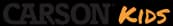 carson logo